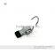 wholesale metal Clips for Boot shoes socks scarives metal clips hanger