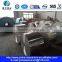 food grade aluminum foil for food container