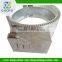 CE certified high quality ceramic band heater duopu