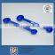 FDA grade Plastic Measuring Spoon plastic coffee spoon