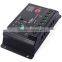 2015 hot 30A PWM Solar Panel Charge Controller 12V24V price solar charge controller hybrid solar charge controllers