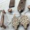 Pattern zinc alloy furniture handle European antique kitchen shoe cabinet door knob drawer pull Hardware part OEM