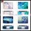 Color skin sticker For MacBook15 inch Pro retina sticker all-round