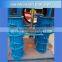 vertical concrete pipe making machine