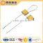 Self-locking Cable Wire Seal Cable Security Seals