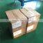 all metal cable seal Ball seal Metal strap seal