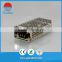Factory Outlet Switching Power Supply 3A Output Current DC8.5V Power Supply Made In China