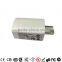 UL USB Adapter 5V1A Travel Charger