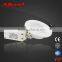 super long lifespan led recessed ceiling light 7w