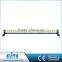 Nice Quality Ce Rohs Certified Led Bar Bracket Wholesale