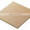 12mm High Quality Pine MDF Board