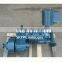 China Factory Cheap Price Bulk Cement Tanker