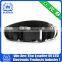 2015 Hot Selling reflective LED Reflective Pet Collar With LED Lights