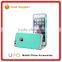 [UPO] Shockproof Waterproof Combo Hybrid Armor Mobile Phone Case for iPhone 6