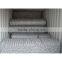 whosales low price hexagonal wire netting with high quality