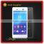 [UPO] High Quality Tempered Glass Screen Protector For Sony M5, For Sony M5 Tempered Glass For Sony