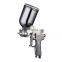 400ml Gravity Type Top Fine Paint Spray Gun