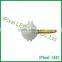 ws2801 30mm pixel led 20pcs/string waterproof outdoor lighting