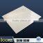 Alibaba China Bathroom Ceramic Polished Porcelain Floor Tile 60X60