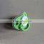 hot selling babies soothe pacifier liquid pacifier