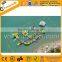 Super Giant Inflatable Water Park Inflatable Floating Water Park A9040A