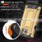 2016 Latest Free Sample For Samsung Galaxy S6 Edge Plus Armor Impact PC TPU Phone Case ,mobile Phone Case