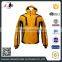 Good Price OEM Snow Jacket Breathable Waterproof Ski Jackets