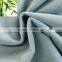 Stretch Waterproof TPU Laminated Towel Bamboo Fiber