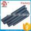 Sintered Yg6x Tungsten Carbide Boring Bar
