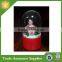 Top High Quality Resin Water Ball Price Snow Dome