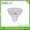 led spot mr16 400lm IC driver
