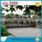 italian style wrought iron gate,decorative driveway gates,main gate hinge