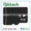 packaging for memory card for 16gb 32gb 64gb