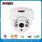 Wholesale Unique Housing 1.3MP Indoor Dome Camera IP Camera