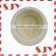 Papter straw summer cheap wholesale bowler hat