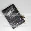 Wireless Charger Receiver for Galaxy Note 3 Note 2
