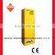 12 Gallon flammable liquid safety Cabinet