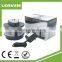 Ultrasonic Multifunctional Pest Repeller Professional Pest Control