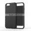 pc tpu 2 in 1 funda mobile phone case cover for lenovo a p 706 850 780
