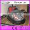 fairground amusement electric bumper cars kids bumper car thrilling ride bumper car