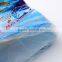 customized PP woven bags animal feed bag with PE inner