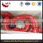 API High Pressure Swivel Joint for tube pipe/Elbow and Union in Oil and Gas