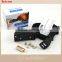pet dog training collar