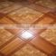 0.35mm Cheap Indoor Plastic Flooring Looks Like Wood