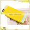 Smart candy factory supply mobile phone covers for iPhone 5/5c