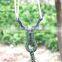 Hot Selling High Quality Feshion Hunting Slingshot