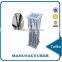 aluminum outdoor exhibition stands, pop up backdrop stand