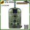 MMS SMTP Wildlife Digital Hunting Camera Ltl-5210 FOR animals night vision trail camera
