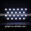 3w Full Sectrum Led Grow Lights the Best Programmable Led Grow Light Led Marine Lights