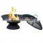 Fire Pits Type Fire pit Drop-In Pan with simple design